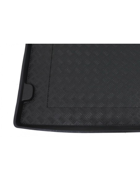 Stuoia del tronco w/out antiscivolo- per MAZDA CX5 II (17+)