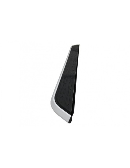 Passi laterali per MAZDA CX-5 KF (17-Up)