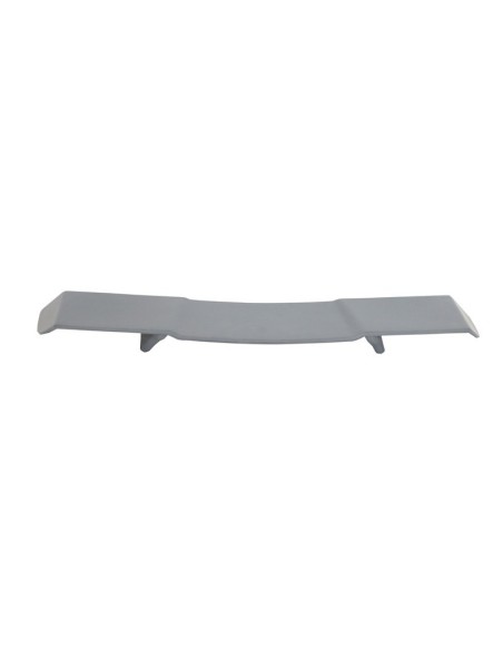 Bagagliaio Spoiler Boot Lid Spoiler per MERCEDES Benz A-Class W176 (12-18) A45 Design