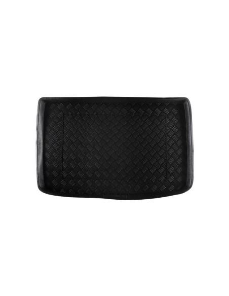 Stuoia del tronco w/ out antiscivolo- per MERCEDES Classe A W176 (12-18)