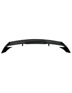 Spoiler del cofano del bagagliaio del tetto per Mercedes A-Class W176 (12-18) A45 2