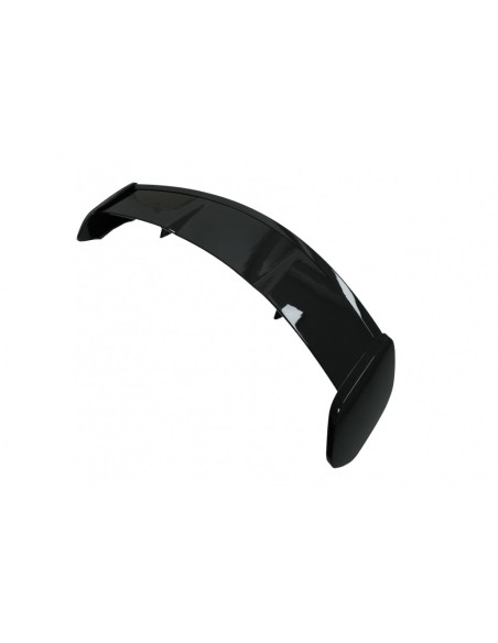Spoiler del cofano del bagagliaio del tetto per Mercedes A-Class W176 (12-18) A45