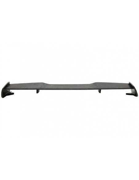 Bagagliaio Spoiler Boot Lid Spoiler per MERCEDES A-Class W176 (12-18) A45 A-Design