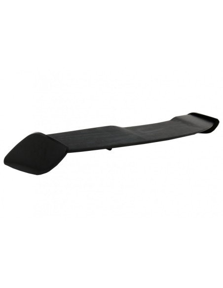 Bagagliaio Spoiler Boot Lid Spoiler per MERCEDES A-Class W176 (12-18) A45 A-Design
