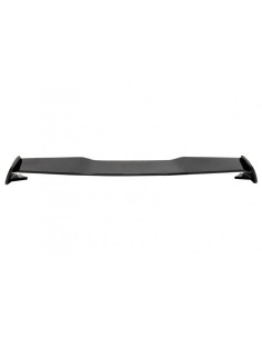 Spoiler del cofano del bagagliaio del tetto per MERCEDES A-Class W176 (12-18) A45 2
