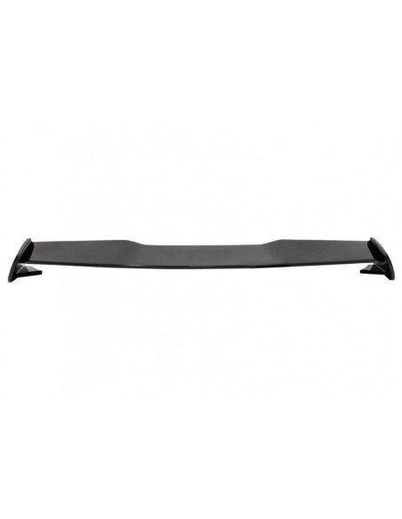 Spoiler del cofano del bagagliaio del tetto per MERCEDES A-Class W176 (12-18) A45