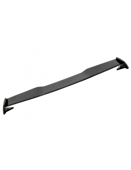 Spoiler del cofano del bagagliaio del tetto per MERCEDES A-Class W176 (12-18) A45