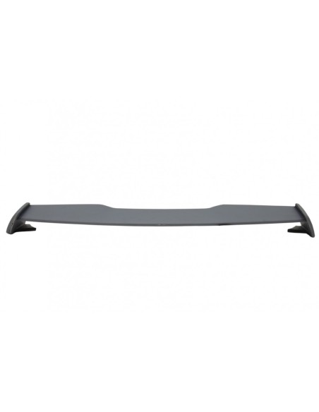 Spoiler del cofano del bagagliaio del tetto per MERCEDES A-Class W176 (12-18) A45 Design Primer