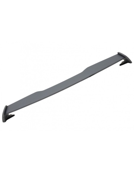 Spoiler del cofano del bagagliaio del tetto per MERCEDES A-Class W176 (12-18) A45 Design Primer