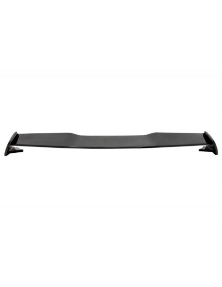 Valance Diffusore posteriore per MERCEDES W176 Classe A (12-18)