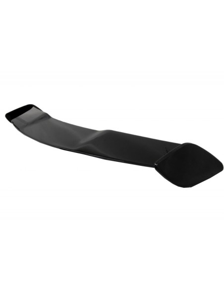 Valance Diffusore posteriore per MERCEDES W176 Classe A (12-18)