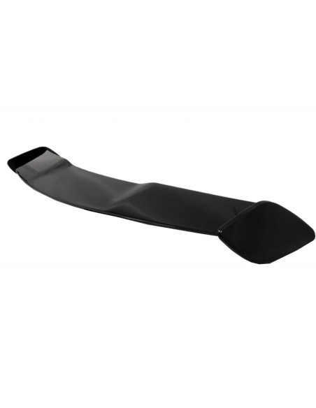 Valance Diffusore posteriore per MERCEDES W176 Classe A (12-18)