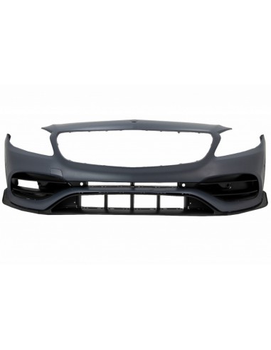 Kit completo per Mercedes A-Class W176 (12-18) Facelift A45 Design