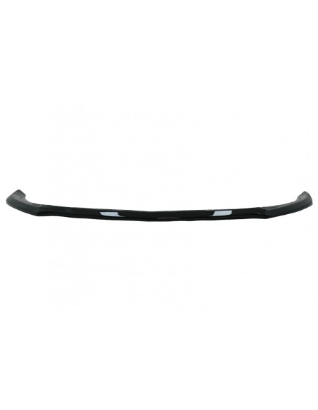 Aero Body Kit Mercedes A-Class W176 Sport Line (15-18) Nero