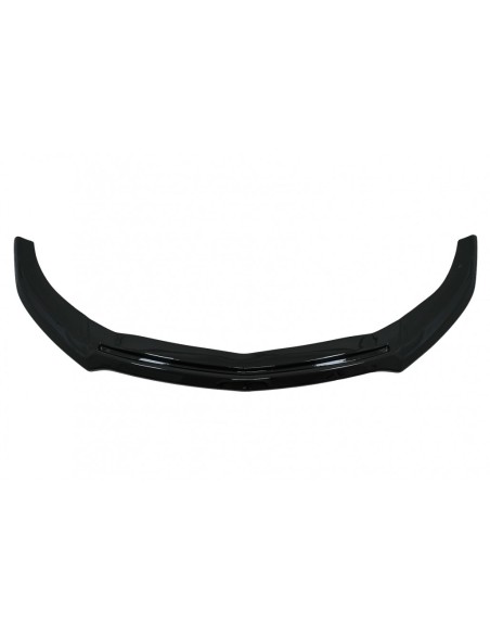 Aero Body Kit Mercedes A-Class W176 Sport Line (15-18) Nero