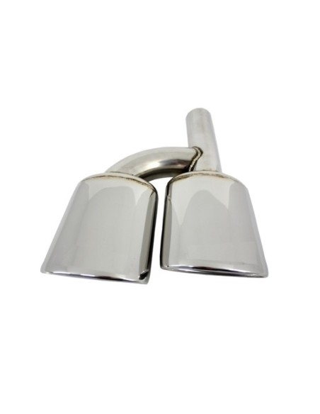 Punte per Mercedes W4 W211 W3 R171 W219 W221 W463 C63 E63 S63 G63