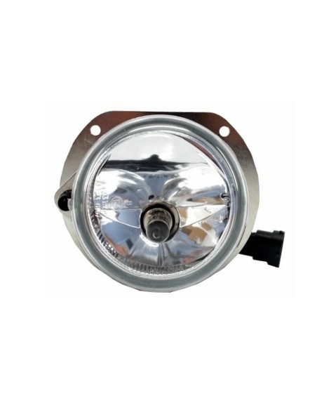 Proiettori luci nebbia Mercedes W221 S63 S65 E-Class W4 C-Class W164 W9 CLK non s