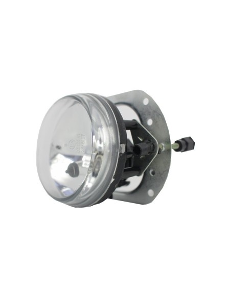 Proiettori luci nebbia Mercedes W221 S63 S65 E-Class W4 C-Class W164 W9 CLK non s