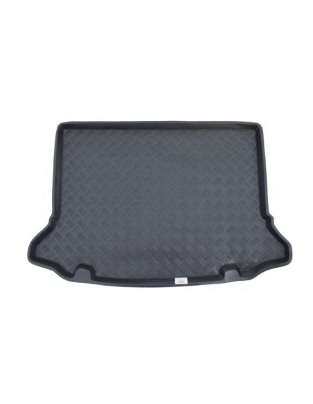 Stuoia del tronco w/ out antiscivolo per Mercedes A-Class W177 18-