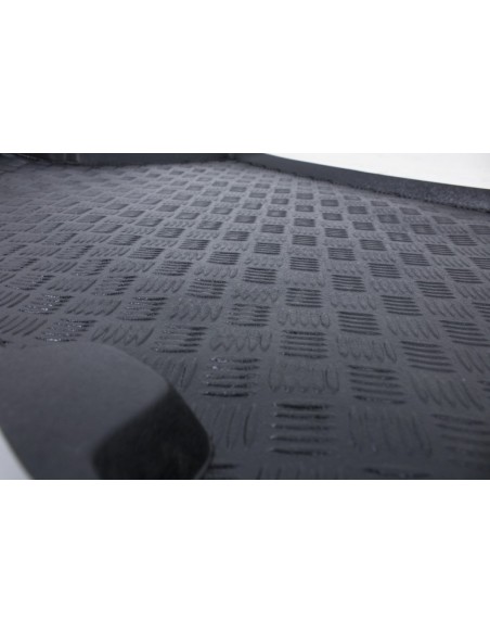 Stuoia del tronco w/ out antiscivolo per Mercedes A-Class W177 18-