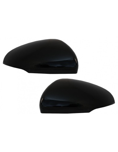 Copertura dello specchio per Mercedes Classe A W177 (05.18-up) V177 (09.18-up) CLA C118 Coupé (05.19-up)