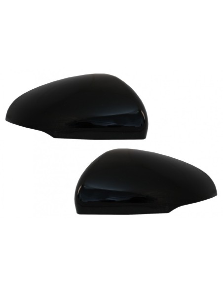 Copertura dello specchio per Mercedes Classe A W177 (05.18-up) V177 (09.18-up) CLA C118 Coupé (05.19-up)