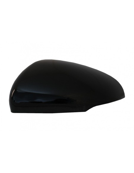 Copertura dello specchio per Mercedes Classe A W177 (05.18-up) V177 (09.18-up) CLA C118 Coupé (05.19-up)