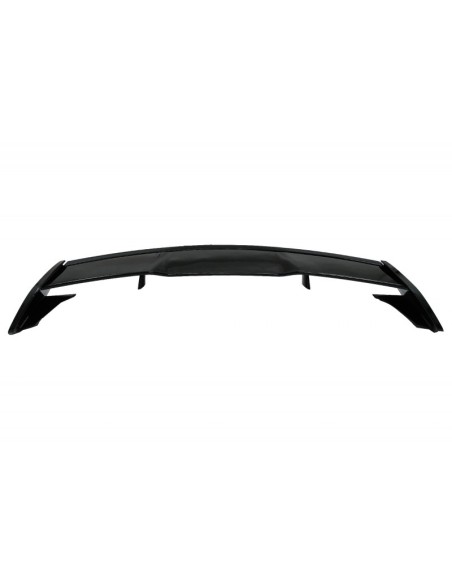 Spoiler del cofano del bagagliaio del tetto per Mercedes A-Class W177 Hatchback SE (18-up) A45