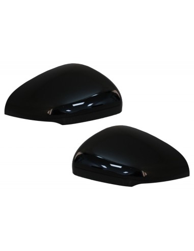 Kit paraurti anteriore alette laterali alette alette per Mercedes A-Class W177 V177 (05.18-up) w/