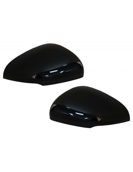 Kit paraurti anteriore alette laterali alette alette per Mercedes A-Class W177 V177 (05.18-up) w/