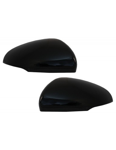 Kit paraurti anteriore alette laterali alette alette per Mercedes A-Class W177 V177 (05.18-up) w/