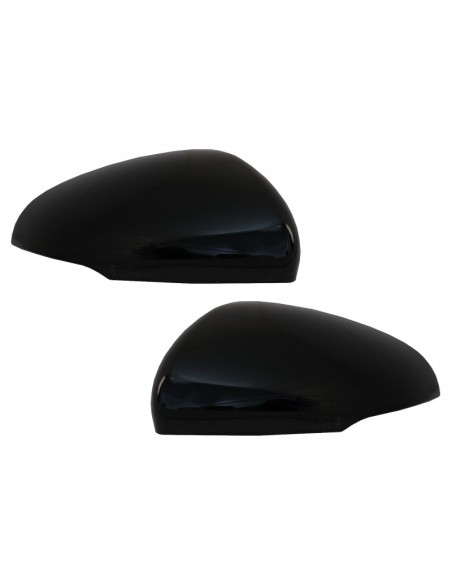Kit paraurti anteriore alette laterali alette alette per Mercedes A-Class W177 V177 (05.18-up) w/