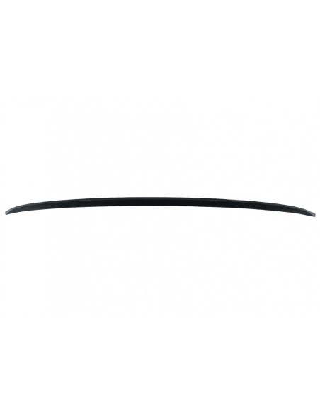 Spoiler tetto per Mercedes Classe A W177 Hatchback (18-up) A45