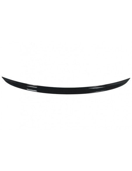 Spoiler tetto per Mercedes Classe A W177 Hatchback (18-up) A45