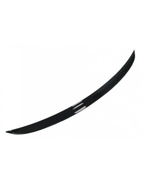 Spoiler tetto per Mercedes Classe A W177 Hatchback (18-up) A45