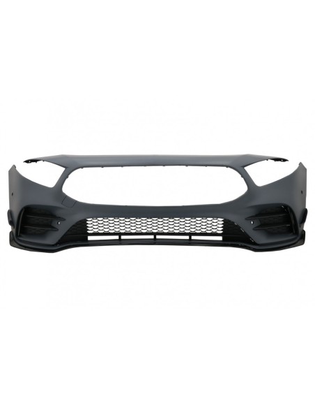 Kit completo per Mercedes A-Class W177 Hatchback 5 porte (18-in poi) con design A45