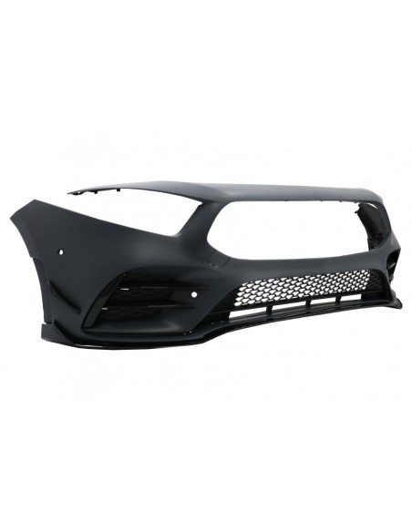 Kit completo per Mercedes A-Class W177 Hatchback 5 porte (18-in poi) con design A45