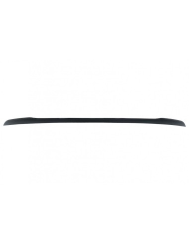 Spoiler bagagliaio per Mercedes A-Class Sedan V177 (18-up) A45