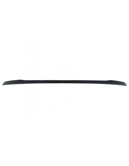 Spoiler bagagliaio per Mercedes A-Class Sedan V177 (18-up) A45