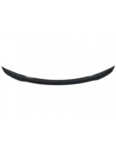 Spoiler bagagliaio per Mercedes A-Class Sedan V177 (18-up) A45