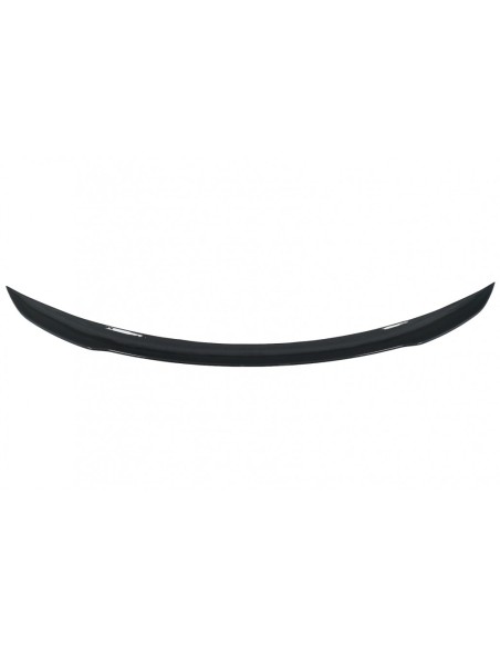 Spoiler bagagliaio per Mercedes A-Class Sedan V177 (18-up) A45