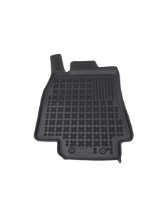 Tappetino nero per MERCEDES W245 B-Class 05-11 2