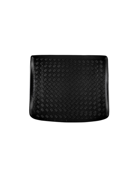 Stuoia del tronco w/ out antiscivolo- per MERCEDES W245 B-Class 05-11