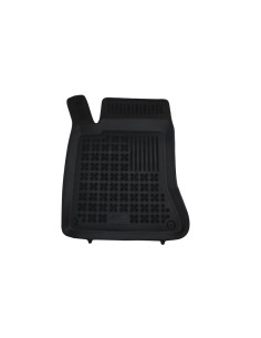 Tappetino nero per MERCEDES W246 B-Class 11- 2