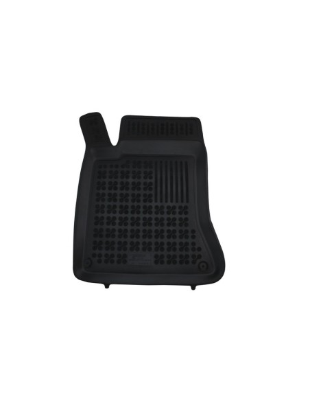 Tappetino nero per MERCEDES W246 B-Class 11-