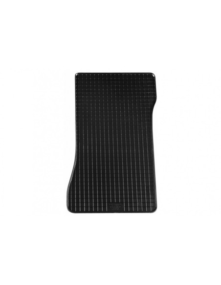 Tappetino nero per MERCEDES W3 C-Class 00-07