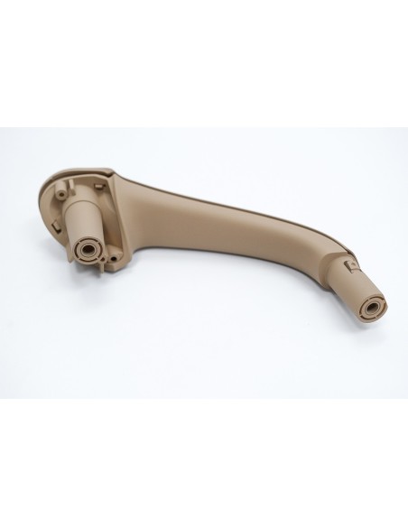 Anteriore porta destra Pull maniglia interna per Mercedes C-Class W3 S3 (00-07) Beige