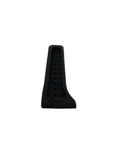 Kit di pedale poggiapiedi per Mercedes classe C W4 (07-14) Mercedes E-class W211 (02-09) Mercedes GLK (08-15) Manuale