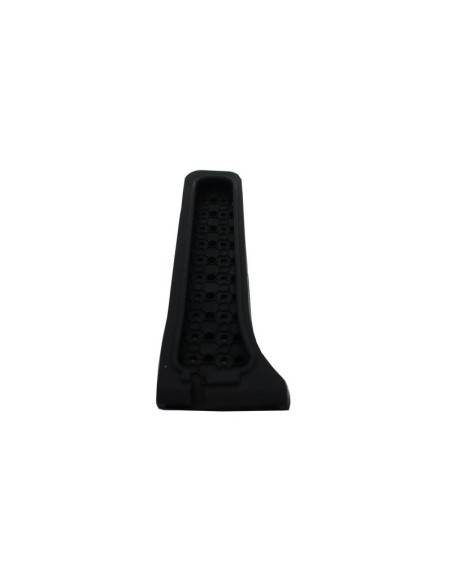 Kit di pedale poggiapiedi per Mercedes classe C W4 (07-14) Mercedes E-class W211 (02-09) Mercedes GLK (08-15) Manuale
