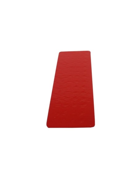 Kit di pedale poggiapiedi per Mercedes classe C W4 (07-14) Mercedes E-class W211 (02-09) Mercedes GLK (08-15) Manuale